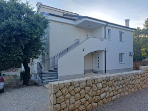 Apartments Tiziana
